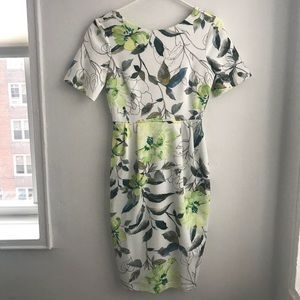 Excellent condition ASOS DRESS❌❌sold